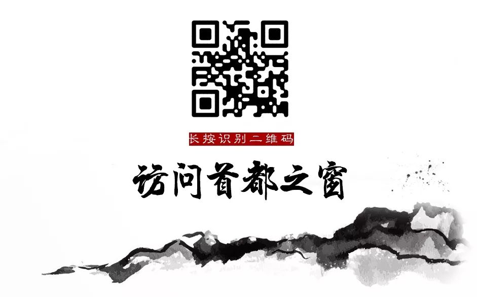 这种水果现在吃正好！胡萝卜素比菠萝多，热量比苹果还低
