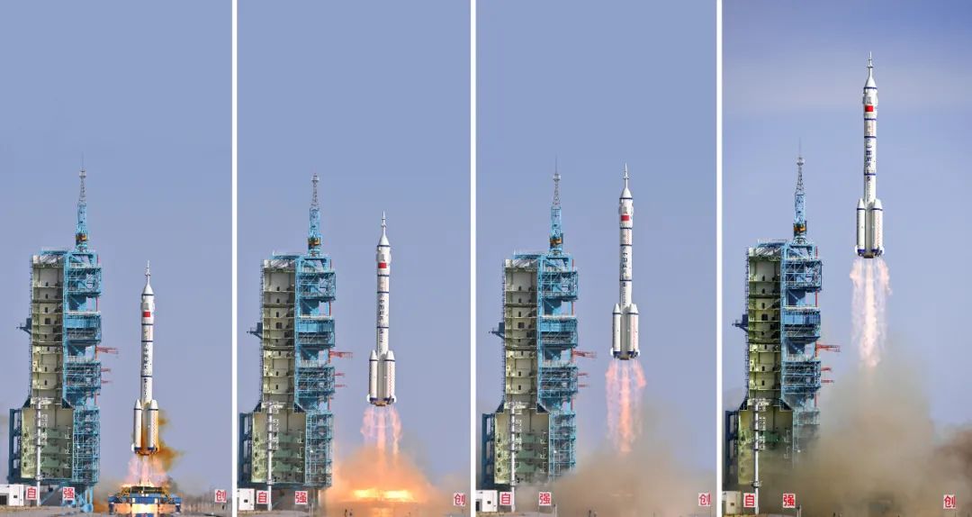 太空会让航天员基因突变？影响生育？太空生活传言大揭秘