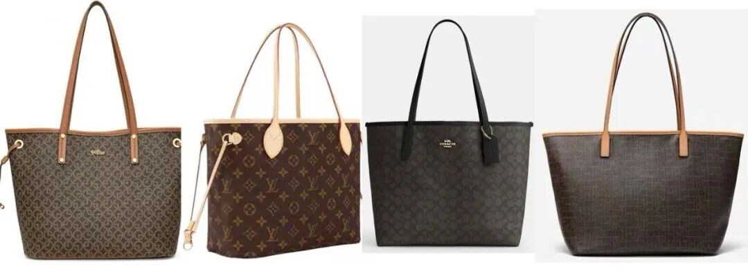 老铺黄金，为什么总想跟黄金划清关系？