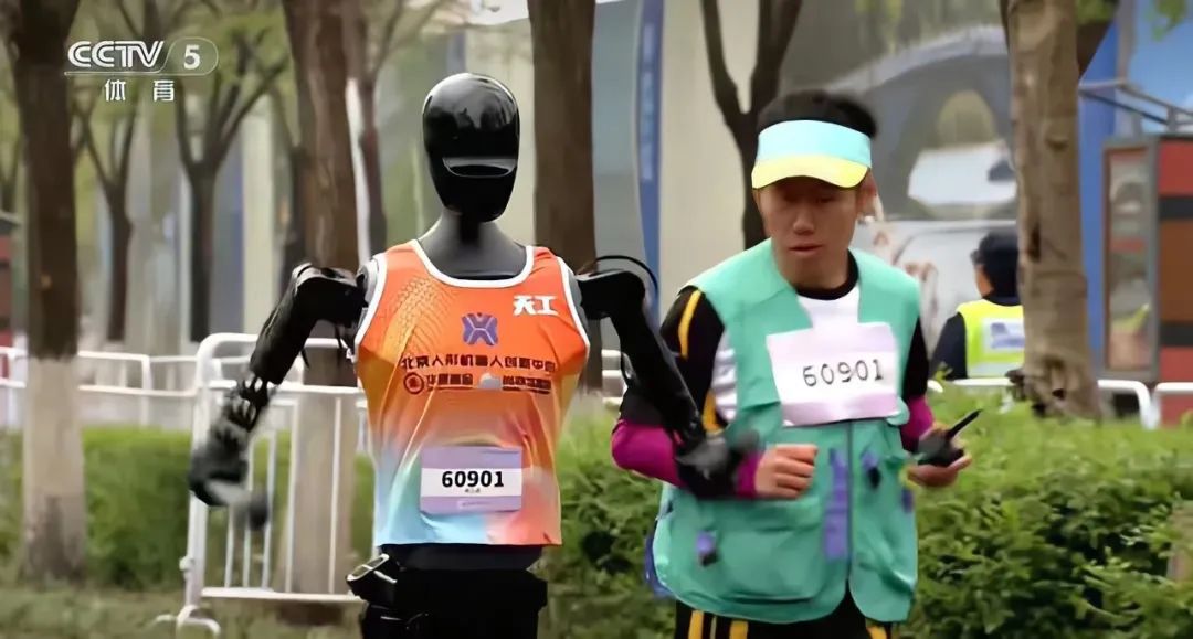 CCBN 2025圆满落幕！超高清、网络化制播、生成式人工智能（AIGC）等领域新技术齐亮相