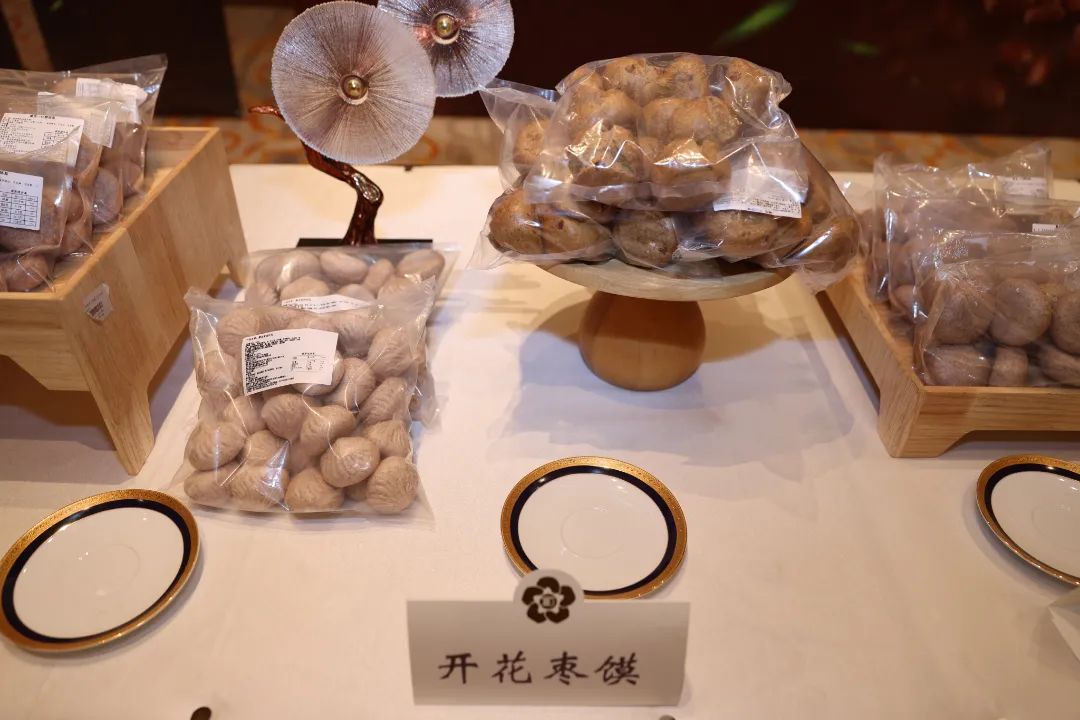 黑小麦，什么来头？