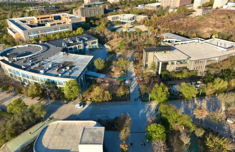 山东旅游职业学院(山东旅游职业学院2024招生简章)