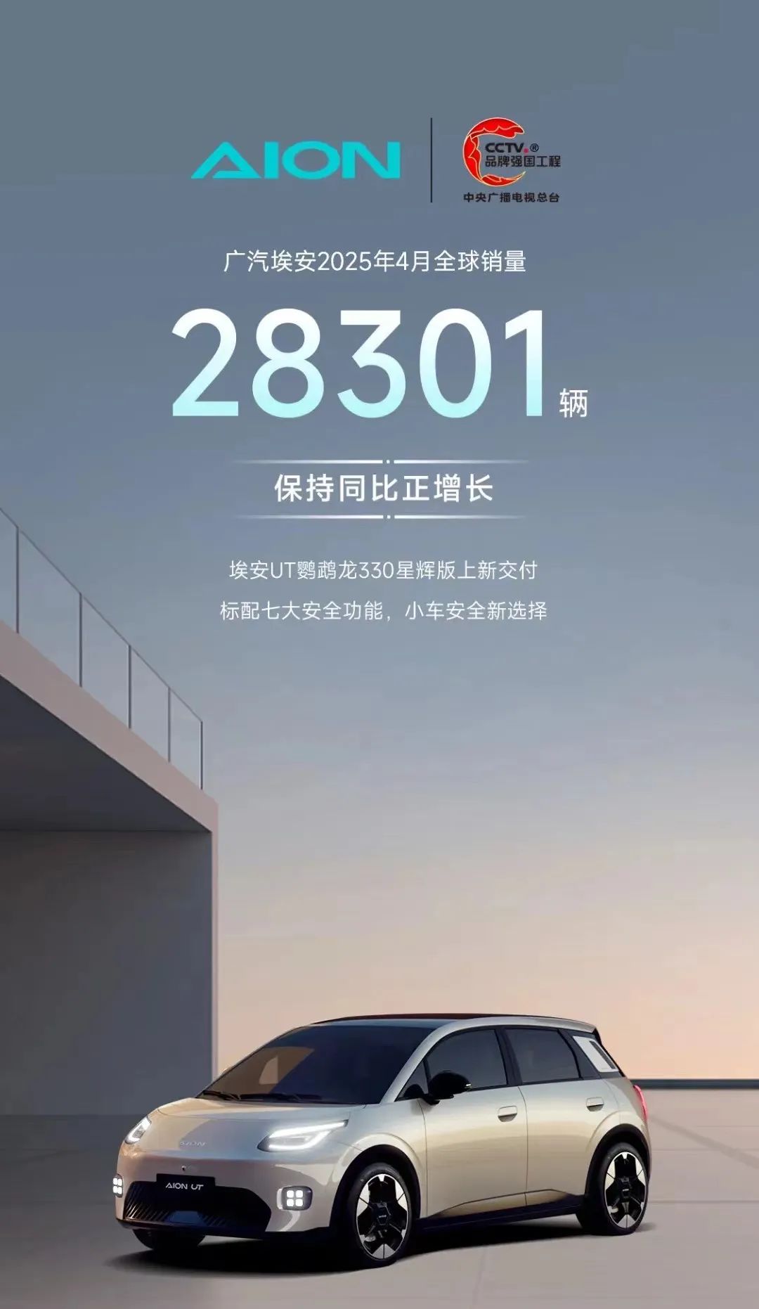 零跑破4万，小鹏暴增273%，小米、阿维塔居然……｜4月新能源销量快报