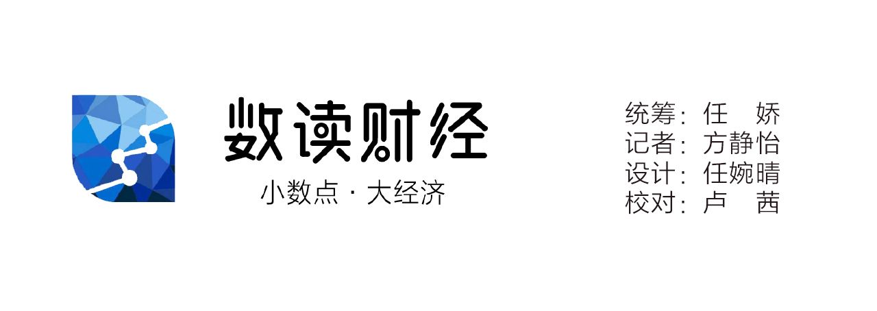 数读|三孩出生占比增至15% “生育友好”社会准备好了吗?