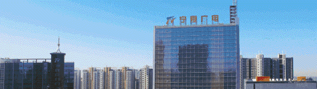 宁夏披萨你吃过吗？