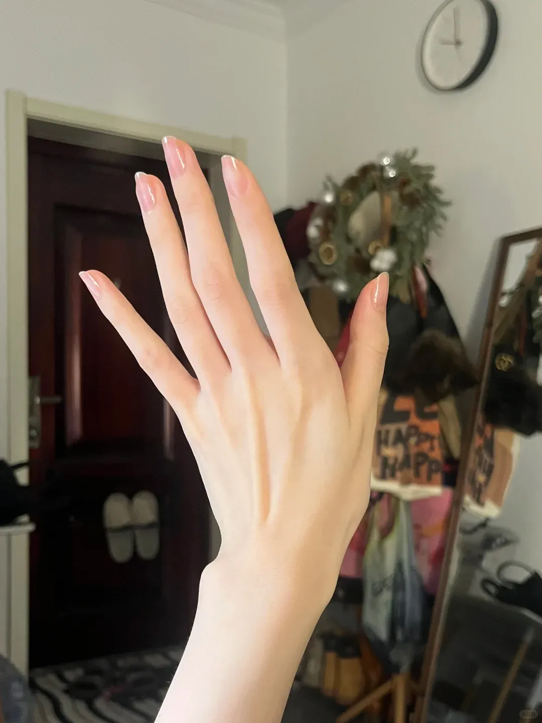 秋冬护手C位！栀诺护手霜，换季干燥 “一键舒缓”～