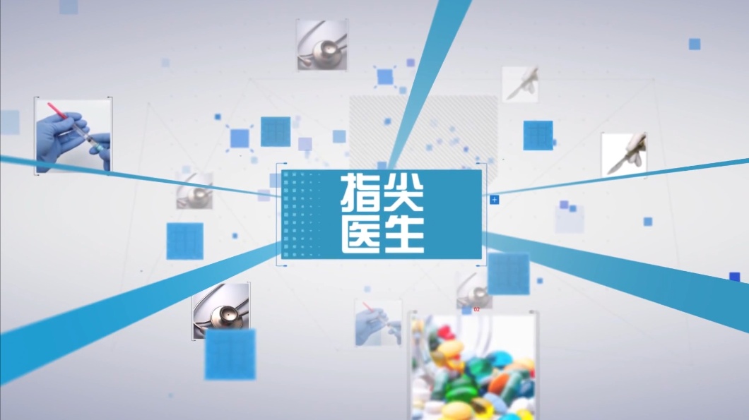 秋季如何预防过敏性鼻炎?
