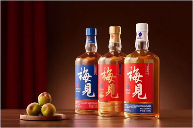 4.9亿年轻酒饮人群，和他们背后的万亿新酒饮市场
