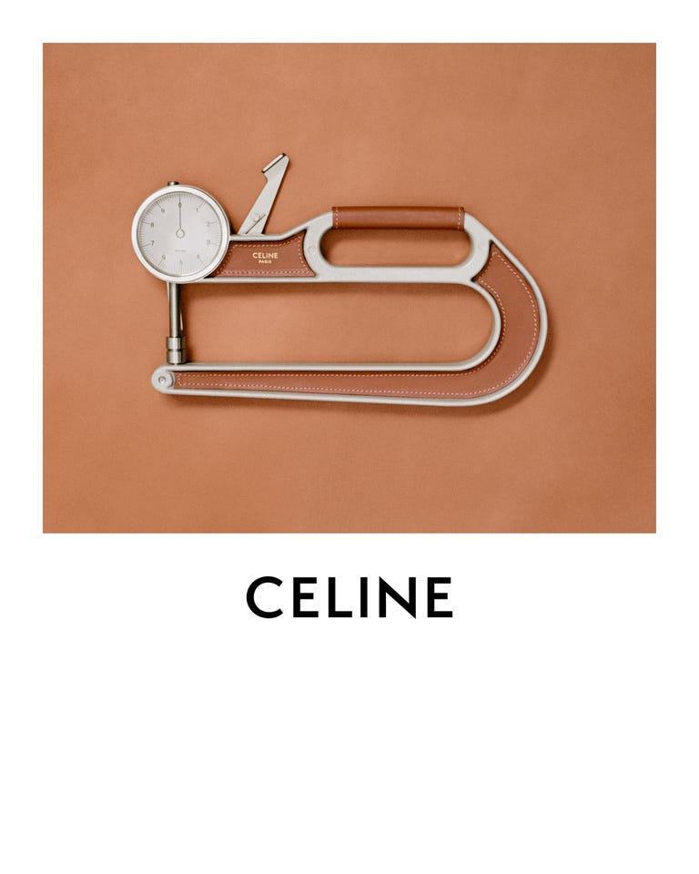 CELINE匠艺工坊