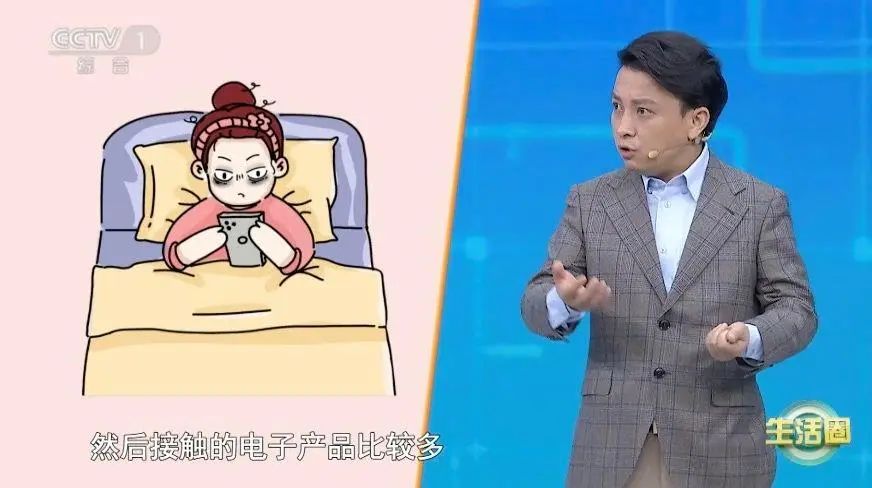 头发一天不洗就油？可能是洗头方式不正确