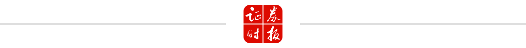 “顶流”秀“绝活”！记者实探这场盛会，多图、视频来了→