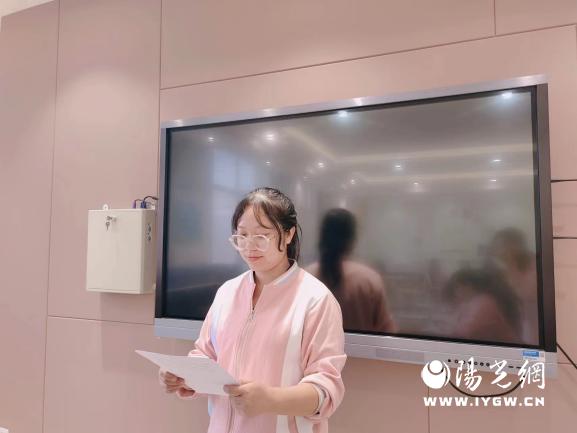 灞桥区狄寨街道第二幼儿园《微课在幼儿园教学中的实践应用》教研活动纪实(二十八)
