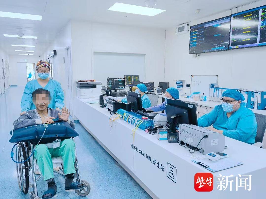 400个高抬腿后,他突发心梗……
