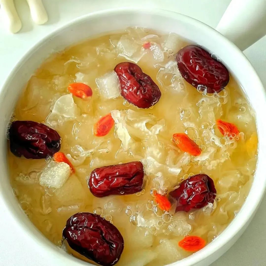 这些福建美食，让你越吃越瘦！