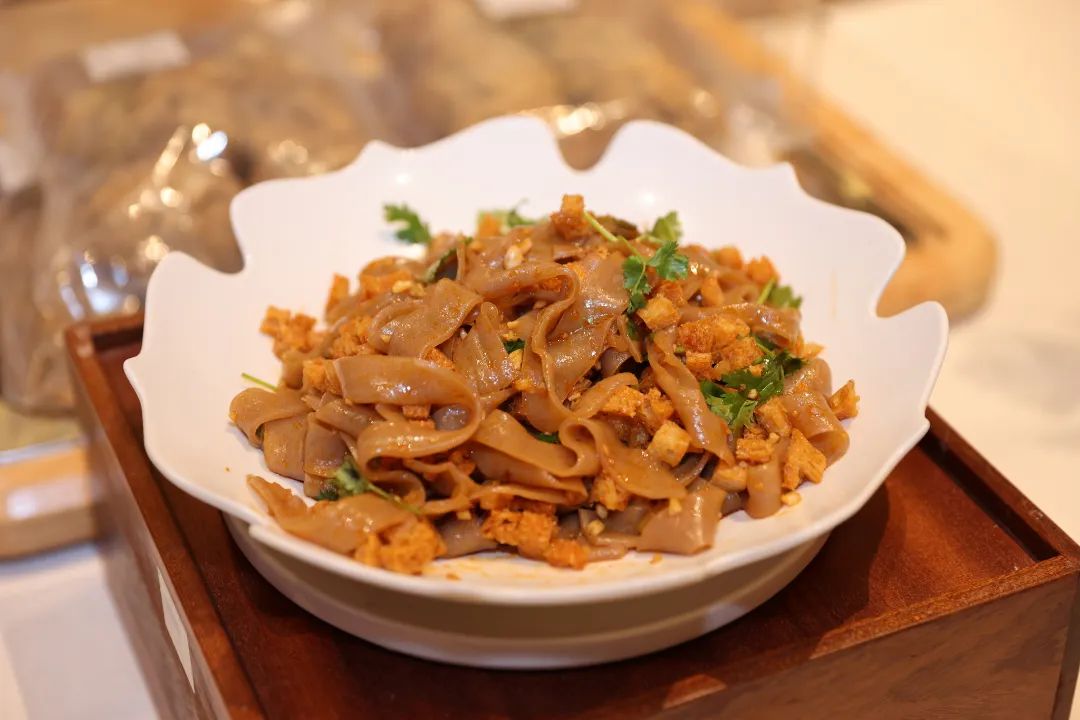黑小麦，什么来头？