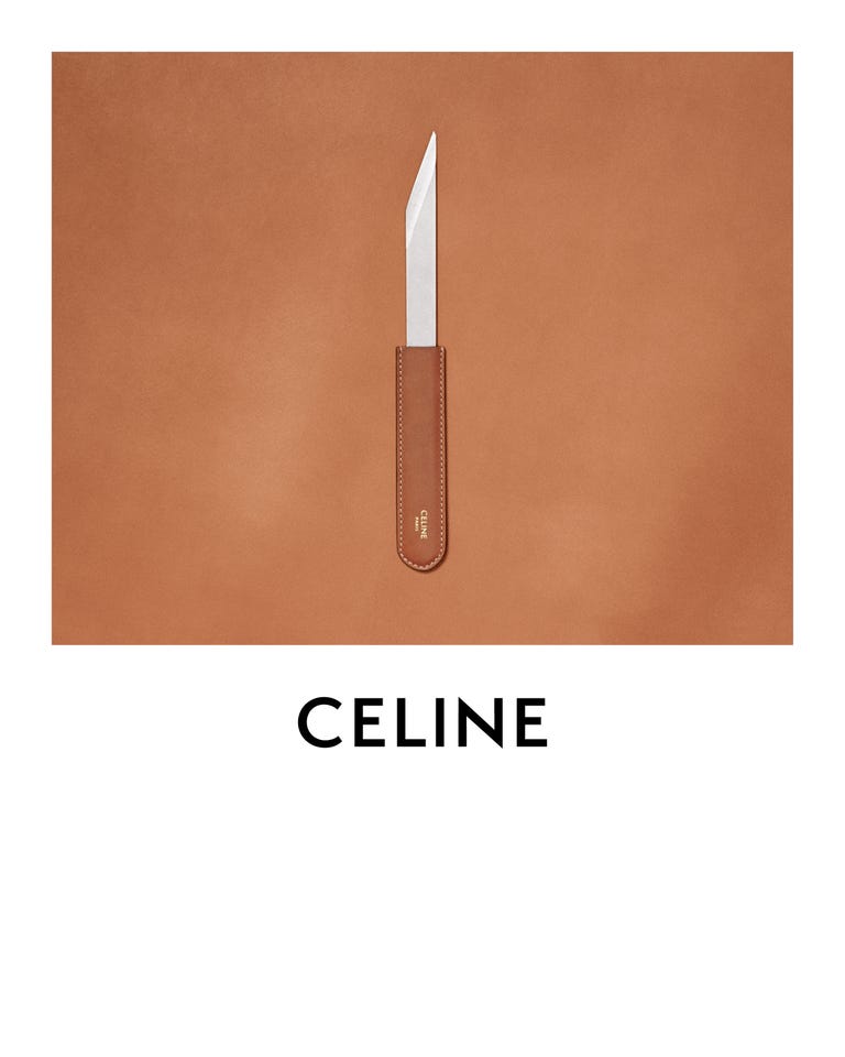 CELINE匠艺工坊