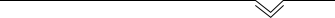 @东胜中小微企业 你们的专享贷款来了！
