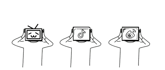 深圳封城？错！广东多地最新通报…