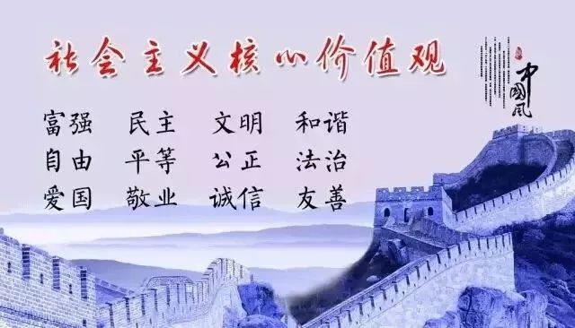 广西各高校排名出炉！你的母校排第几？