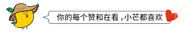 46开头的身份证是哪里的(46开(kai)头的身份证是哪里的人)-第(di)20张图片-大连(lian)信息网 46开头的身(shen)份证是哪里的(46开头的身份证(zheng)是哪里的人)-第(di)20张图片-大连信息网