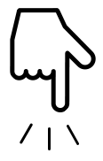 (min)½ص㣨½ص(dian)Ⱥ壩-Ʊ֪ʶѧϰ(wang)