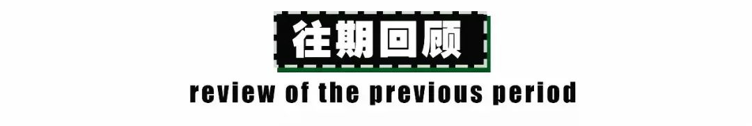 世界法律日,世界法律日是几月几日