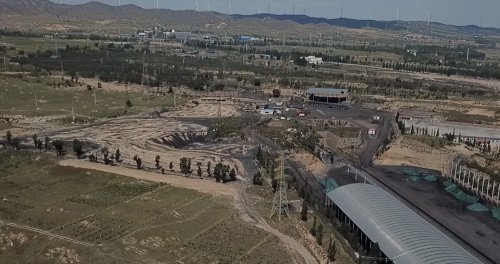 大同车辆违章查询,大同车辆违章查询系统