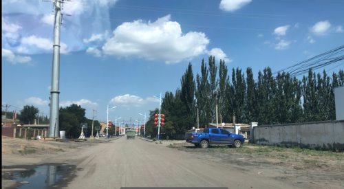 大同车辆违章查询,大同车辆违章查询系统