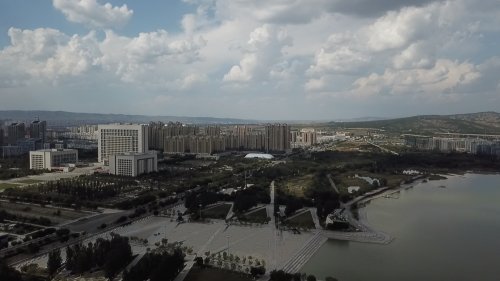 大同车辆违章查询,大同车辆违章查询系统