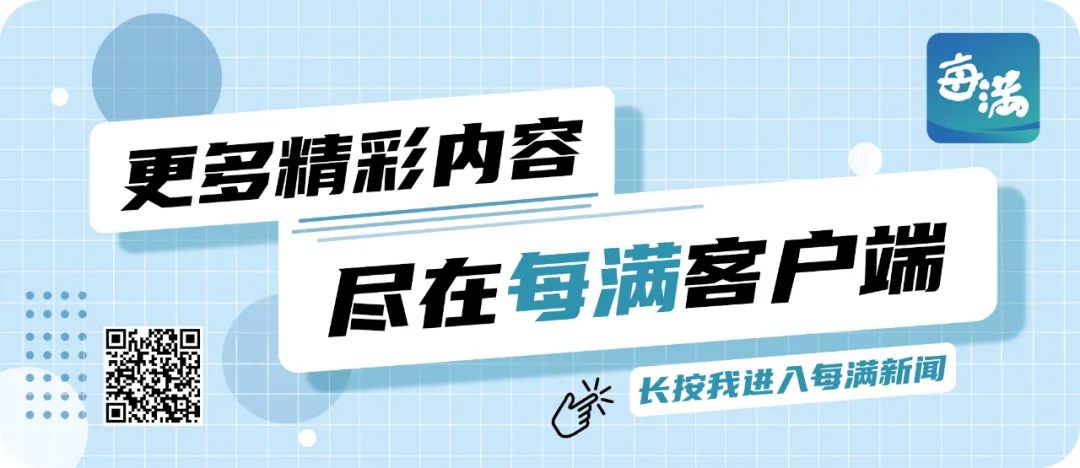 “质量不好我宁可不卖！”500斤精选200斤，东阳老树香榧上线啦