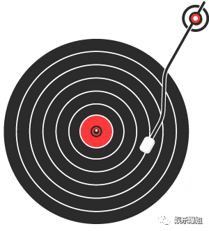 「猜猜TA是谁」之段位相差太多