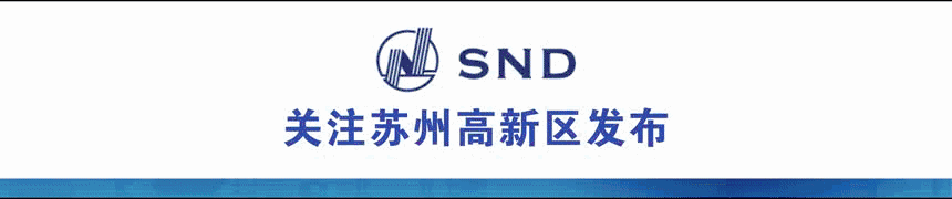 苏州大学本部在哪个区（家门口的）