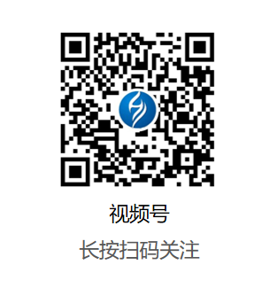 【文明创建】涵江区市场监管局全力以赴落实全国文明城市创建复查整改工作