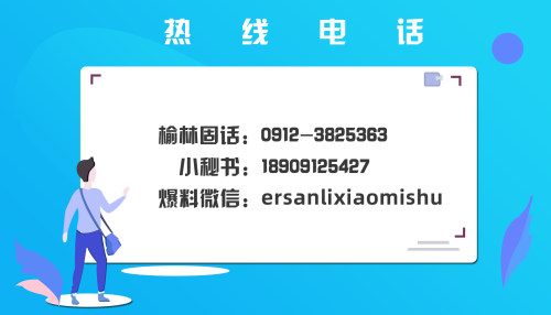 交通罚款单,交通罚款单丢了怎么交罚款