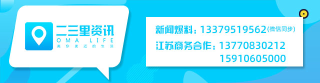 未成年工,未成年工是指年满( )周岁未满( )周岁的劳动者
