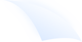 ů ж | ɨһɨſҹ