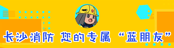 平台注册（您值得拥有）