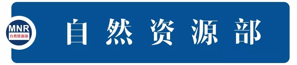 为什么要把纪律的螺丝拧得紧而又紧？| 学习时间