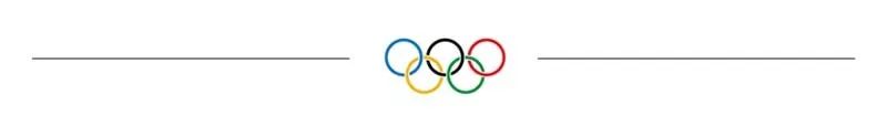 【奥运科普】“聆听”2024年巴黎奥运会会徽