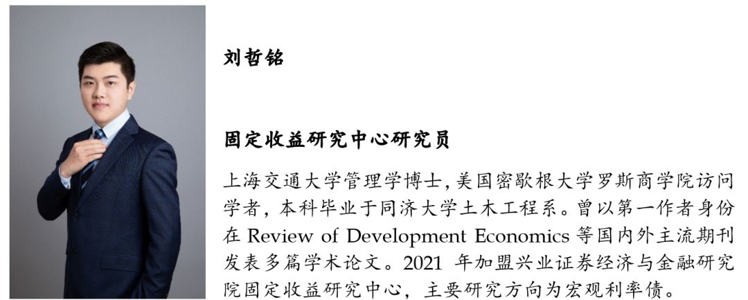 「兴证固收.转债」站上c位的转债——2021年年度回顾