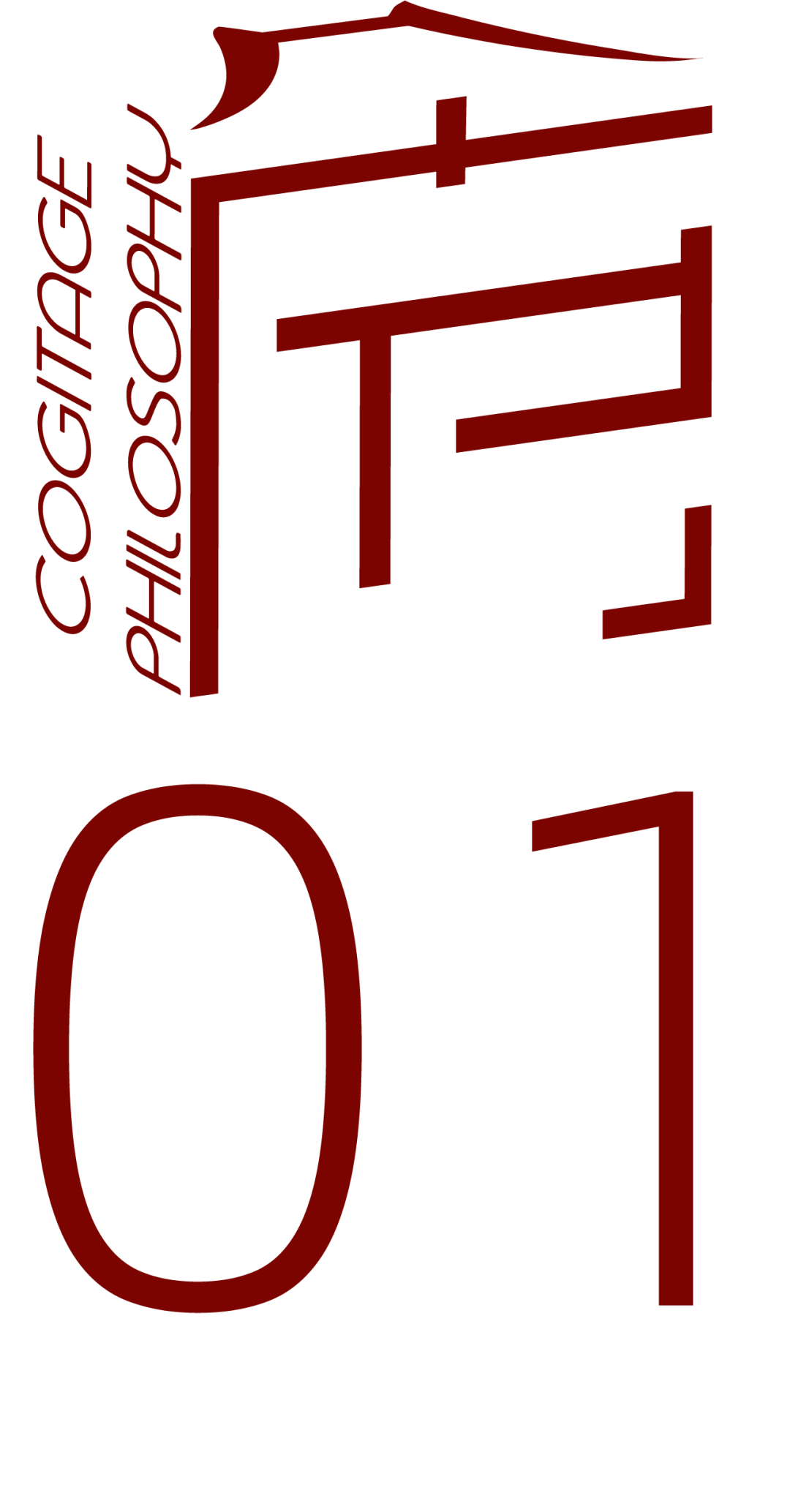 被异化的爱情，该如何挽救？