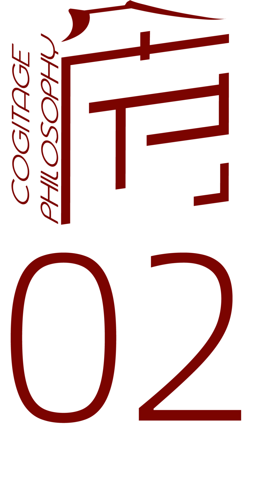 被异化的爱情，该如何挽救？