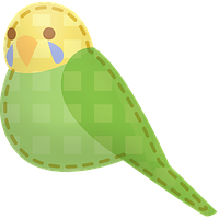 基于机器视觉系统的白芦笋芽定位算法与采收路径优化