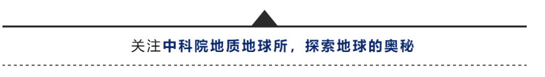 奥运会举办城市都是哪些(盘点举办过冬奥会的城市)