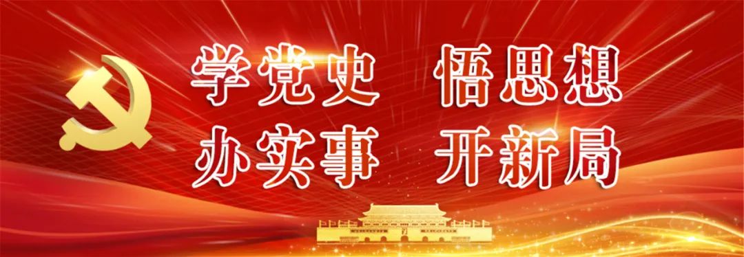 2岁被烫伤，70年过去了，瘢痕仍然不时溃烂、瘙痒难忍