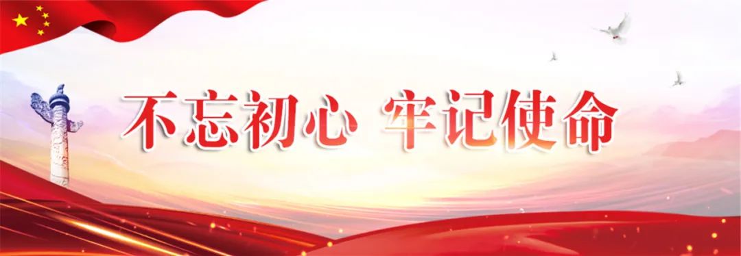 2岁被烫伤，70年过去了，瘢痕仍然不时溃烂、瘙痒难忍