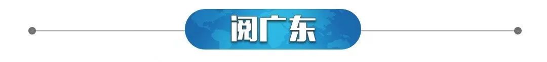 洣沽世界杯(阅听天下丨北京、杭州等地公布最新疫情，广州疾控提醒；美国敦促在乌克兰美国公民撤离)