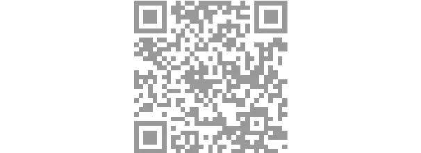 清华大学艺术博物馆 元旦展厅志愿讲解安排（1月1日-7日）