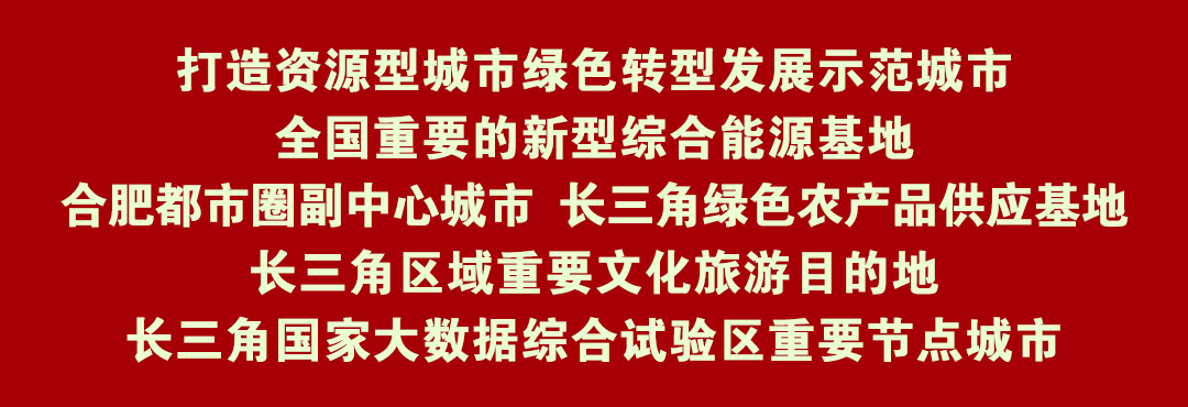 我市扎实开展党史学习教育综述