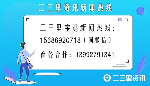 天然气突然没气了是怎么回事儿（天然气气表不出气原因）-第5张图片-昕阳网